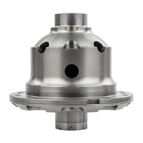 ARB Airlocker Dana44 32Spl 3.73&Dn S/N. - RD143