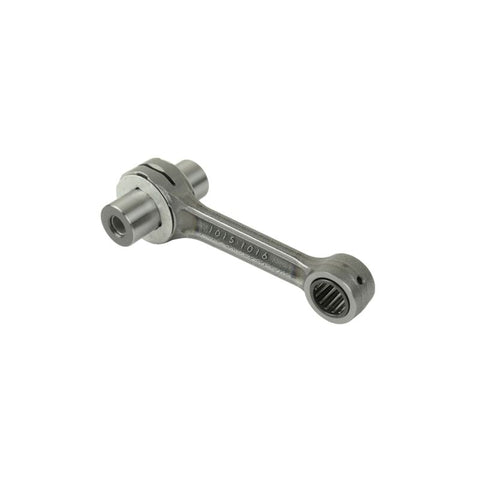 Athena 01-04 Yamaha YZ 125 Offroad Connecting Rod Kit - P40321016