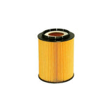 Omix Oil Filter 3.1L Diesel 99-03 Grand Cherokee (WJ) - 17436.15
