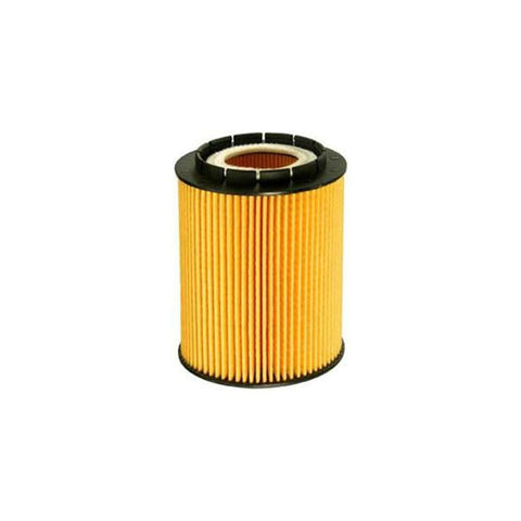 Omix Oil Filter 3.1L Diesel 99-03 Grand Cherokee (WJ) - 17436.15