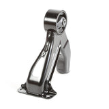 Omix Engine Mount Rear 2.0L/2.4L 07-17 MK Models - 17473.39