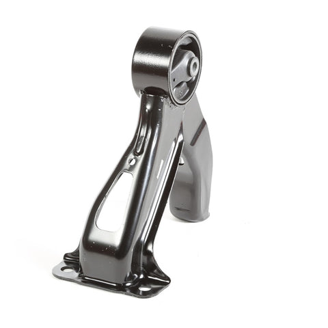 Omix Engine Mount Rear 2.0L/2.4L 07-17 MK Models - 17473.39
