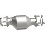 MagnaFlow Direct Fit Catalytic Converter 12-14 CrossTour 2.4L (Not for sale in California) - 52033