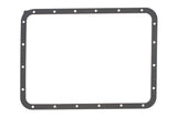 Cometic 16-17 Nissan Titan XD 6 Speed Auto 5.0L Cummins .060in AFM 20 Bolt Oil Pan Gasket - C14002