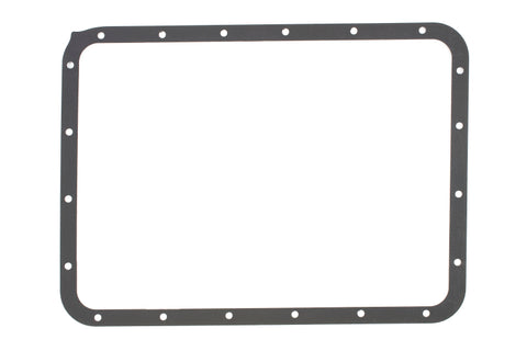 Cometic 16-17 Nissan Titan XD 6 Speed Auto 5.0L Cummins .060in AFM 20 Bolt Oil Pan Gasket - C14002