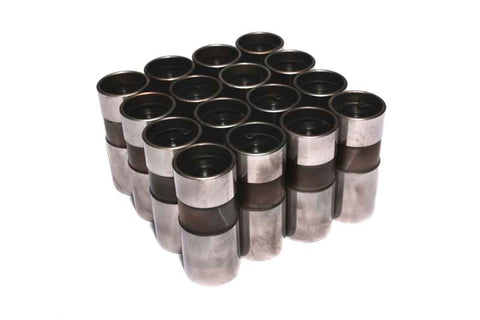 COMP Cams LifterTool Steel.842in Uncoate - 89842-16