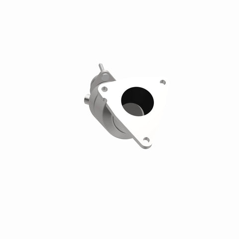 MagnaFlow Direct Fit Catalytic Converter Camaro 98-02 5.7L D/S - 23477