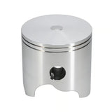 Wiseco Kawasaki KX500 88-04 3405TD Piston Kit - 575M08650