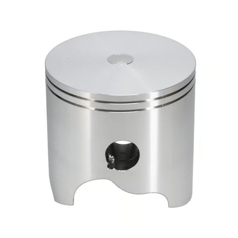 Wiseco Kawasaki KX500 88-04 3386TD Piston Kit - 575M08600