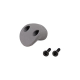 ARB Roof Console Mic Cable Hook - BRCHOOK