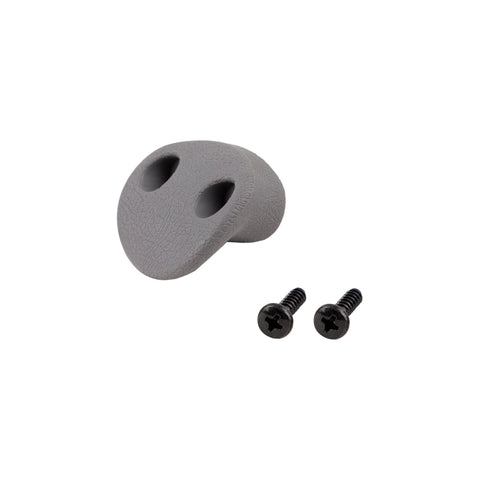 ARB Roof Console Mic Cable Hook - BRCHOOK