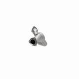 MagnaFlow Conv DF 04-06 VW Phaeton 4.2L Driver Side Front - 24977
