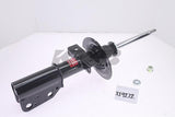 KYB Shocks & Struts Excel-G Front 07-12 GMC Acadia / 09-12 Chevy Traverse - 339272