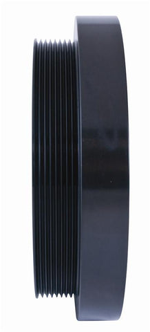 Fluidampr 03-09 Dodge Cummins 5.9L Steel Internally Balanced Damper - 920301