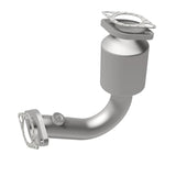 MagnaFlow Direct Fit Catalytic Converter 94-99 Mitsubishi 300GT 49S - 50874
