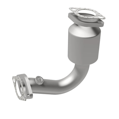 MagnaFlow Direct Fit Catalytic Converter 94-99 Mitsubishi 300GT 49S - 50874