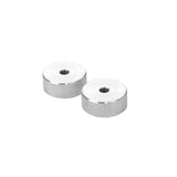 ARB Bump Stop Spacer Kit TJ - FK16