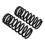 ARB / OME Coil Spring Rear Gu Hd - 2981