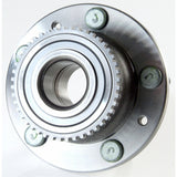 MOOG 01-02 Mazda Millenia Rear Hub Assembly - 512269