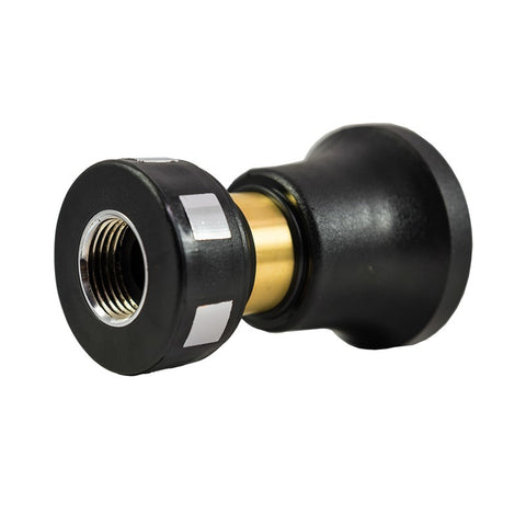 Chemical Guys JetStream Fire Hose Car Wash Nozzle - ACC2011