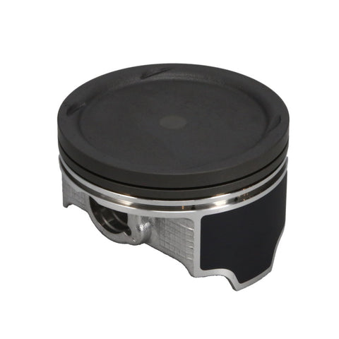 ProX 05-11 KVF750 Brute Force Piston Kit 8.8:1 (84.96mm) - 01.4705.A