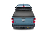 Truxedo 2022 Ford Maverick 4ft 6in TruXport Bed Cover - 294701