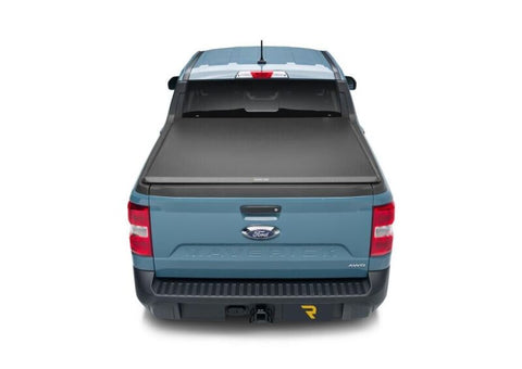 Truxedo 2022 Ford Maverick 4ft 6in TruXport Bed Cover - 294701
