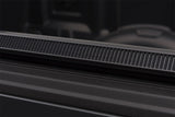 Truxedo 04-08 Ford F-150 5ft 6in TruXport Bed Cover - 277601