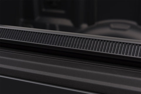 Truxedo 04-08 Ford F-150 5ft 6in TruXport Bed Cover - 277601