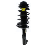 KYB 14-16 Dodge Dart SXT Strut-Plus Strut - FR - SR4730