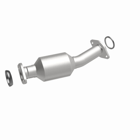 MagnaFlow 2011 Toyota Sienna Conv Direct Fit - 52557