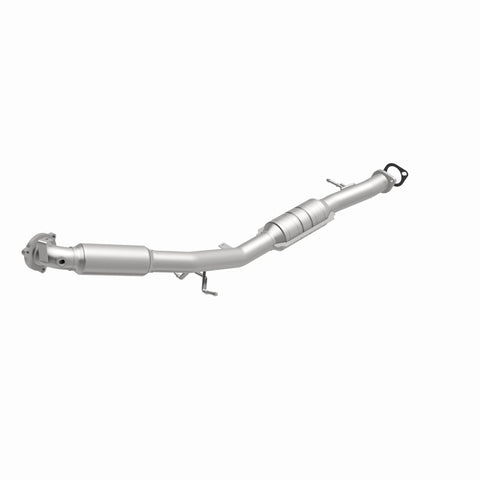 MagnaFlow Direct Fit Catalytic Converter Volvo C30 - 49257