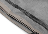 Rampage 1997-2006 Jeep Wrangler(TJ) Complete Top - Khaki - 68836