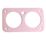 BBK 96-04 Ford Mustang 4.6 4V Twin 62mm Throttle Body Gasket Kit - 1587
