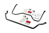 Belltech ANTI-SWAYBAR SETS 5436/5536 - 9916