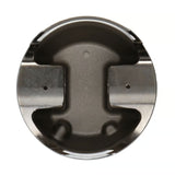 Wiseco Polaris 800 Indy 94-98 ProLite 2854CS Piston Kit - 2355M07250