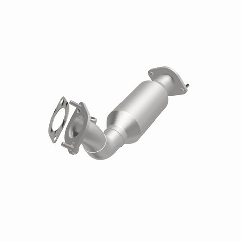 MagnaFlow 2009 Cadillac SRX 3.6L Direct Fit Converter - 5451171