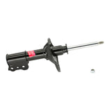 KYB Shocks & Struts Excel-G Front Right FORD Probe 1993-97 MAZDA 626 1993-97 MAZDA MX-6 1993-97 - 235601