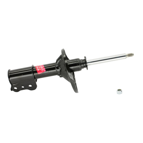 KYB Shocks & Struts Excel-G Front Right FORD Probe 1993-97 MAZDA 626 1993-97 MAZDA MX-6 1993-97 - 235601