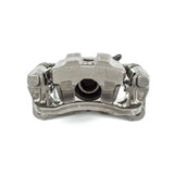 Power Stop 91-94 Dodge Stealth Rear Right Autospecialty Caliper w/Bracket - L1518