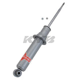 KYB Shocks & Struts Gas-A-Just Rear BMW 524 Series 1985-88 BMW 528 Series 1982-88 BMW 533 Series 198 - KG9307
