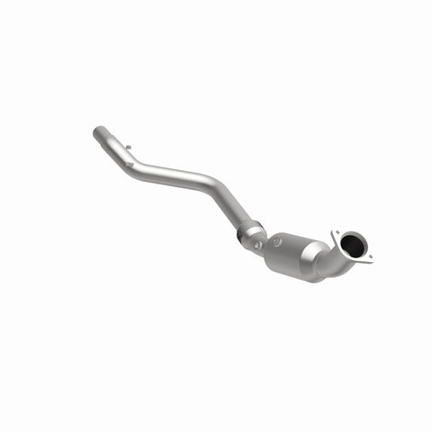 MagnaFlow Direct Fit Catalytic Converter 05-07 Chrysler 300 2.7/3.5L D/S - 49240