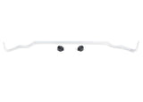 Whiteline BMW 1 Series (Exc M Series) & 3 Series (Exc M3) Rear 20mm Swaybar - BBR44