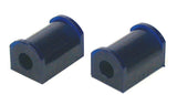 SuperPro BMW-Sway Bar To Chassis Mount - SPF0131-15K