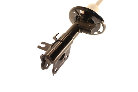 KYB Shocks & Struts Excel-G Front Right MAZDA 3 2016-2014 - 338087