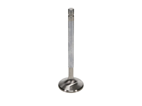Manley Severe Duty Stainless Steel Exhaust Valves Chrysler V8 1.600 - Set of 8 - 11703-8