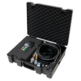 Innovate LM-2 Pro-V Dual Channel Wideband W/ OBDll - 3807