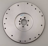 McLeod Steel Flywheel Chevy 1986 Up 1Pc Seal Truck 168 - 460260