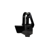ARB Combar Defender 90/110/130 2009On - 3432300