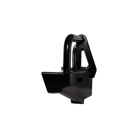 ARB Combar Defender 90/110/130 2009On - 3432300